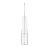 Xiaomi Water Flosser 2 EU draadloze monddouche