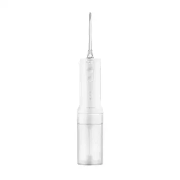 Xiaomi Water Flosser 2 EU draadloze monddouche