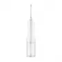 Xiaomi Water Flosser 2 EU draadloze monddouche