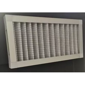 HEPA-filter ERNITEC 0070-24275-HB3000 compatibele vervanging voor HB3000-serie