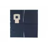 Makita P-70297 stofzuigeraccessoire stofzak