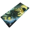 Muispad Baracuda BGMP-03 Darkwater 750x350