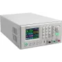 RD6006 C2 - behuizing voor RD6006 groot (JT-RD6006-CASE02)
