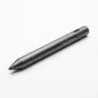 Actieve input stylus Terra PAD 1007 voor PAD 1007 – actieve pen voor touchscreen-apparaten
