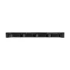 MSI rack (1U) AMD S1102-02 platform