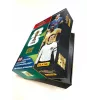 Verzamelkaarten FIFA WK 2026 Dream Box
