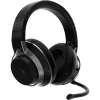 Stealth Pro voor Xbox Series X - draadloze headset PS5- PS4- Nintendo Switch