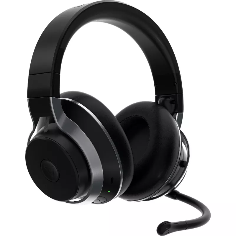 Stealth Pro voor Xbox Series X - draadloze headset PS5- PS4- Nintendo Switch