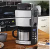 Russell Hobbs 25620-56 Digital Grind&Brew Thermal koffiezetapparaat