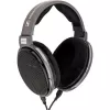 Sennheiser HD 650 kabelhoofdtelefoon