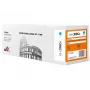 Toner voor OKI C310 TO-C310CN cyaan 100% nieuw