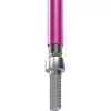 L-vormige inbussleutelset Wera 05022210001
