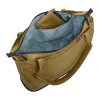 Thule Aion | Tote Bag | Nutria | waterdicht