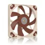 Ventilator Noctua NF-A12x15 FLX — 120 mm platte 15 mm pc-behuizingventilator, 12 V, 1850 tpm, 94,2 m³/h, 23,9 dB, 3-pin