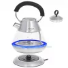 Waterkoker 1,5 l Adler AD 1282