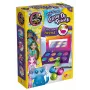 Lisciani Moon Academy Moon Eyeshadows rollenspel make-upset