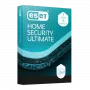 ESET Home Ultimate | 5 apparaten | 1 jaar