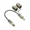 Cisco Catalyst 9300L en 9300LM stacking kit