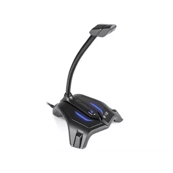 PC-microfoon Tracer TRAMIC46620
