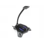 PC-microfoon Tracer TRAMIC46620