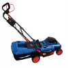 Grasmaaier Blaupunkt CL3010