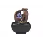 Waterkoker Beper P201UTP201 1,7 L 2200 W