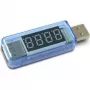 ALLNET ALL-USB-PM1 \ USB -> stroommeter (ALL-USB-PM1)