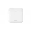 Draadloze bedieningseenheid AX Pro Lite Hikvision DS-PWA64-L-WE