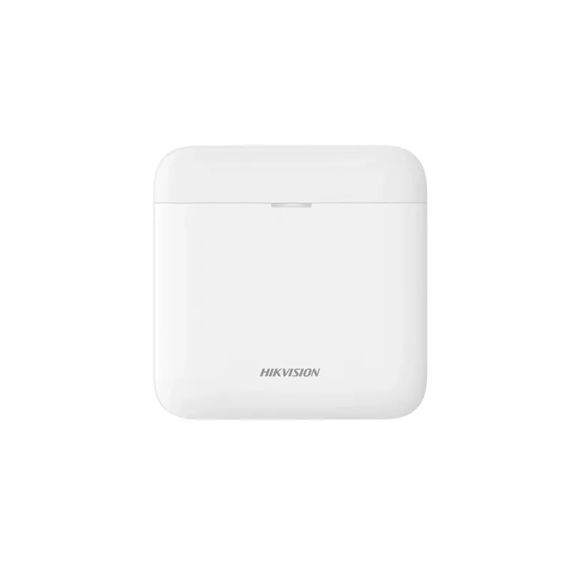 Draadloze bedieningseenheid AX Pro Lite Hikvision DS-PWA64-L-WE