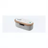 Sony SRS-LSR200 draagbare/partyluidspreker wit