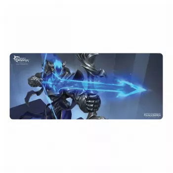 White Shark gaming muismat Arcane Sentry MP-1874