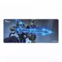 White Shark gaming muismat Arcane Sentry MP-1874