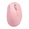 NATEC STORK muis home ambidextreus RF draadloos + USB Type-A optisch 1600 DPI