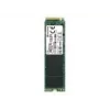 SSD-drive Transcend 512 GB M.2 PCI Express 3.0 NVMe 112S