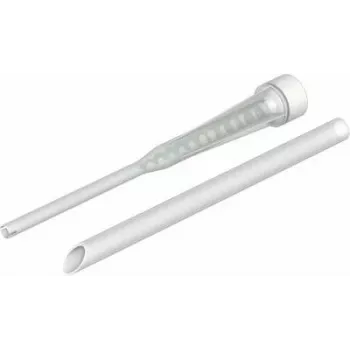 OBO Bettermann mengbuisset FBS-M (7203803)