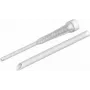 OBO Bettermann mengbuisset FBS-M (7203803)