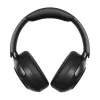 QCY H3 Pro ANC draadloze hoofdtelefoon (zwart)