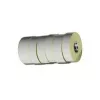 Zebra Z-PERFORM 1000T 880834-139U ongestreken etiket 38 x 140 mm