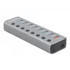 USB-hub DeLOCK 63264
