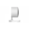 Xiaomi AW200 binnen & buiten 1920 x 1080 pixel plafond-/wand-/tafelmontage