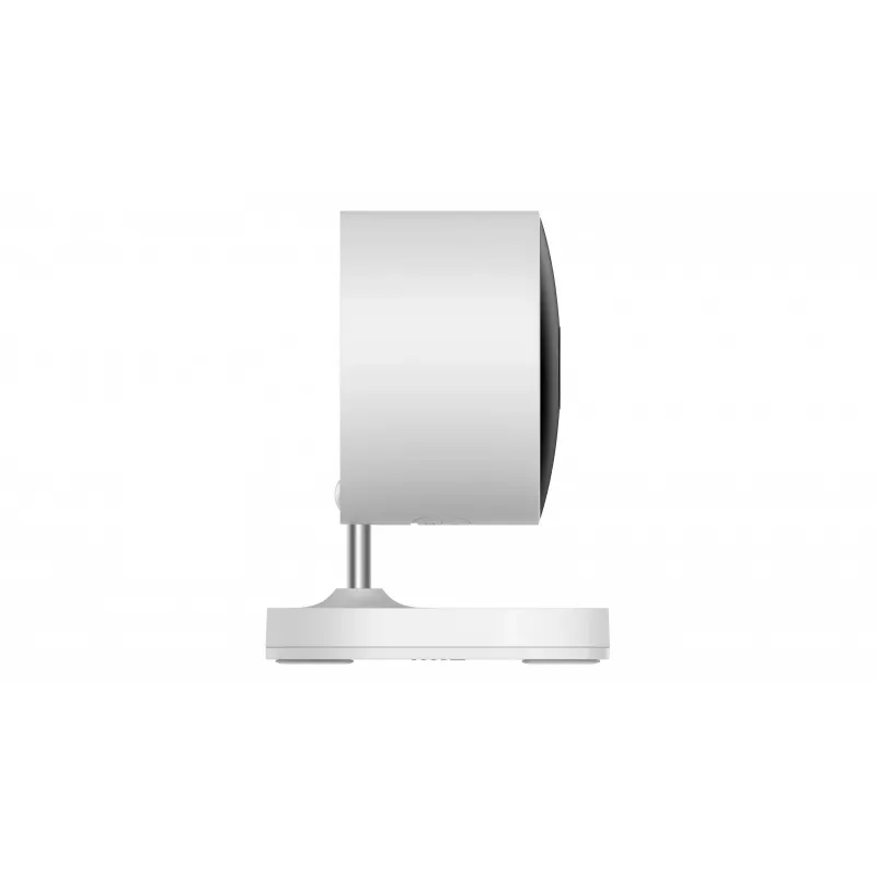 Xiaomi AW200 binnen & buiten 1920 x 1080 pixel plafond-/wand-/tafelmontage