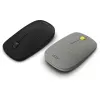 Muis Acer Vero ECO dubbelhandig 1200 DPI
