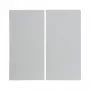 Berker 1623 19 09 wippe serie- PWS S.1/B.1/B.7