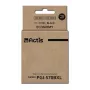 Actis KC-570BK inkt (vervangt Canon PGI-570BK; standaard; 22 ml; zwart)