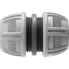 Reparatieset 13 mm (1/2) Gardena 18280-20