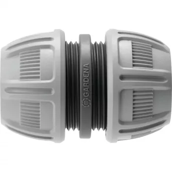 Reparatieset 13 mm (1/2) Gardena 18280-20