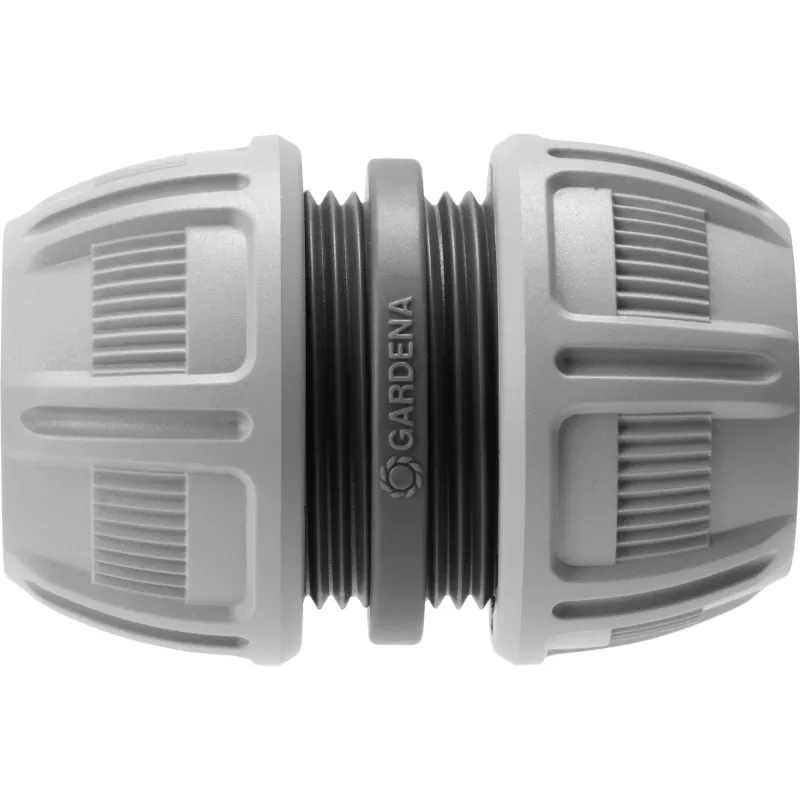 Reparatieset 13 mm (1/2) Gardena 18280-20