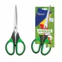 Schaar Forpus, 17 cm, gecoat
