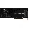 Grafische kaart Gainward GeForce RTX 5070 12 GB GDDR7