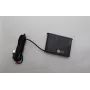 Voeding Lenovo 135W slanke tip 5A11K67848 — compatibele voeding voor Lenovo laptops